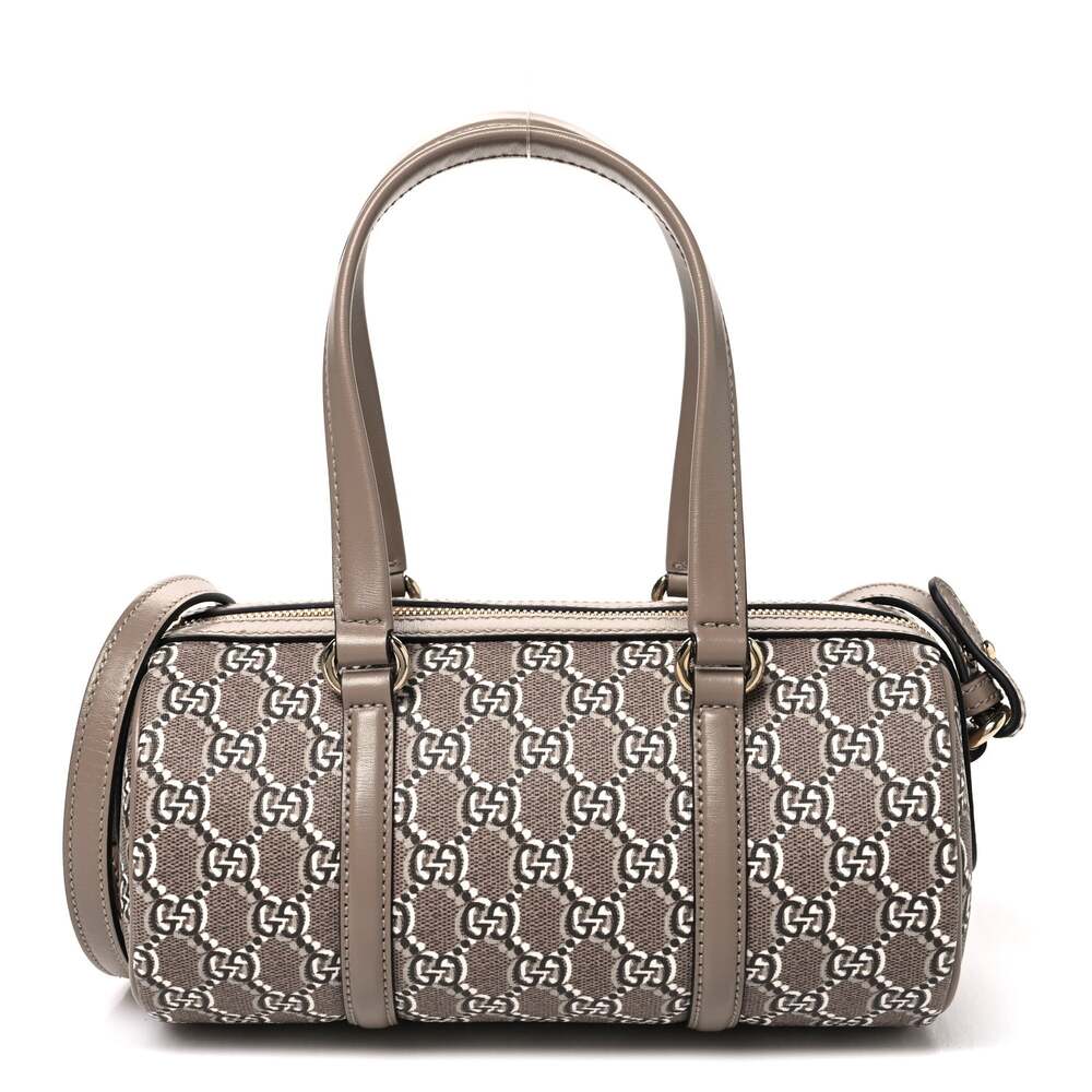 Gucci Gg Shadow Ophidia Top Handle #343802G13B
